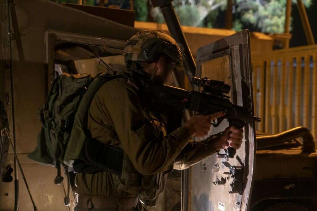 צילום: דו"צ
