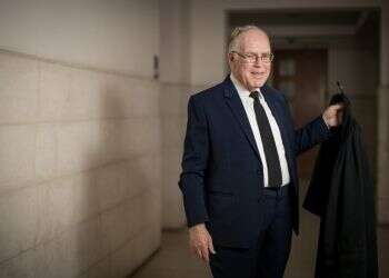 צילום: יונתן זינדל, פלאש 90