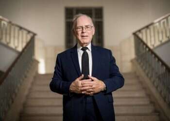 צילום: יונתן זינדל, פלאש 90