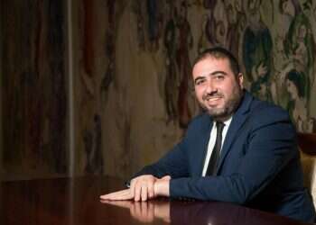 צילום: יונתן זינדל, פלאש 90