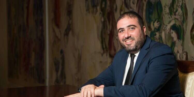 צילום: יונתן זינדל, פלאש 90