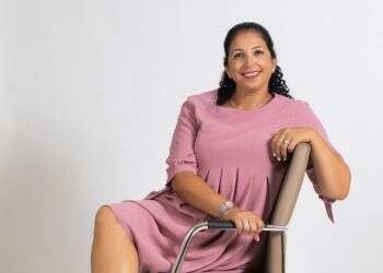 צילום: אריק סולטן