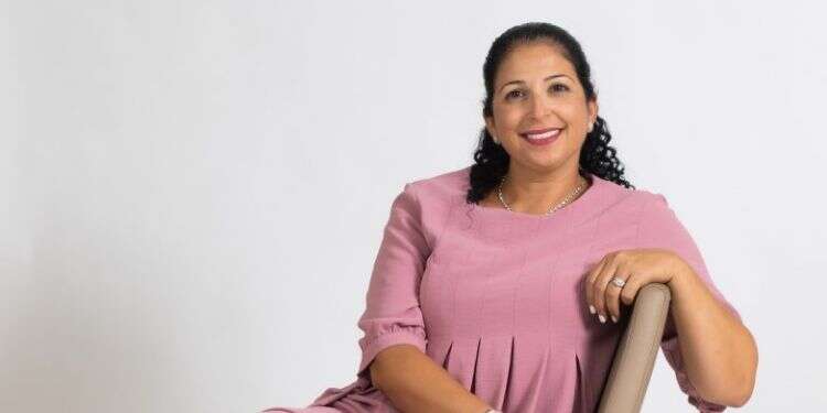 שירה רודרמן. צילום: אריק סולטן צילום: אריק סולטן