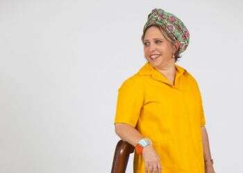 שירת מלאך. צילום: אריק סולטן צילום: אריק סולטן