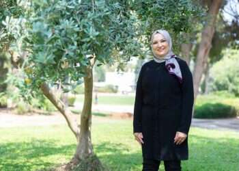 צילום: יואב זוהר