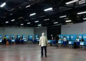 צילום: אבישג-שאר ישוב