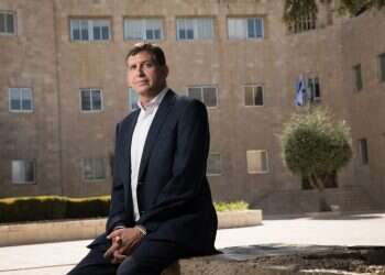 צילום: הדס פרוש, פלאש 90