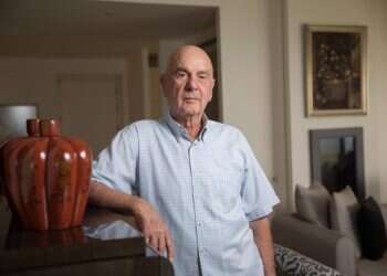 צילום: הדס פרוש, פלאש 90