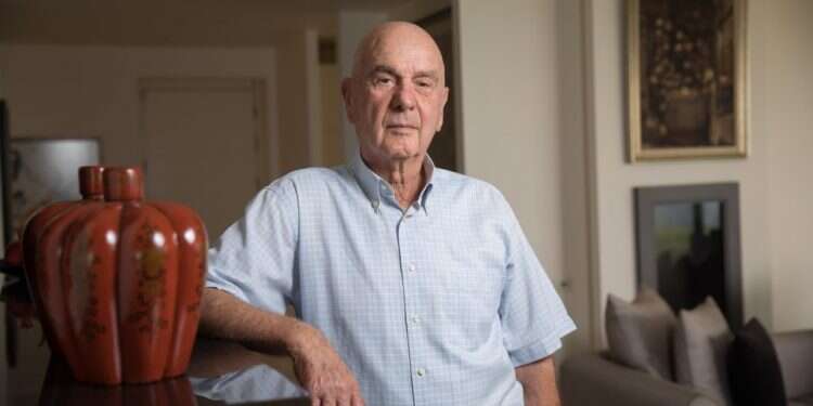 צילום: הדס פרוש, פלאש 90