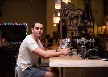 צילום: אביטל הירש