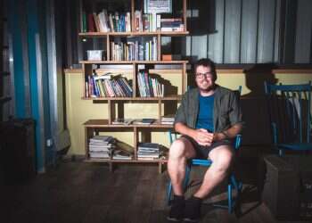 צילום: אביטל הירש