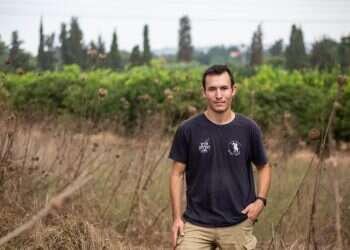 צילום: אבישג שאר-ישוב