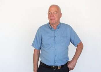 צילום: אבישג שאר-ישוב