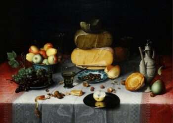 צילום: גטי אימג'ס.