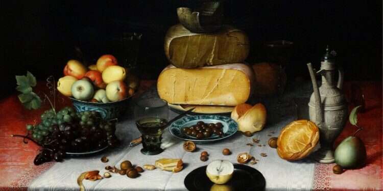 צילום: גטי אימג'ס.