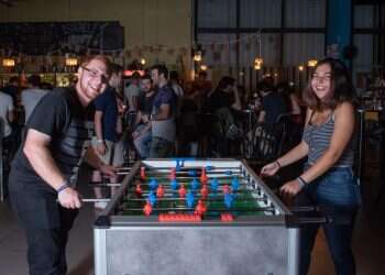 צילום: אביטל הירש