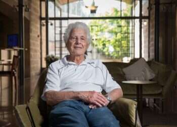 צילום: נעם ריבקין פנטון, פלאש 90