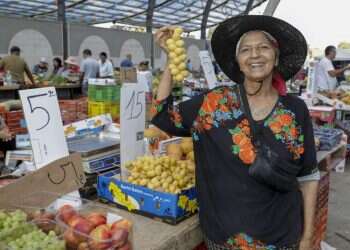 צילום: יהודה פרץ