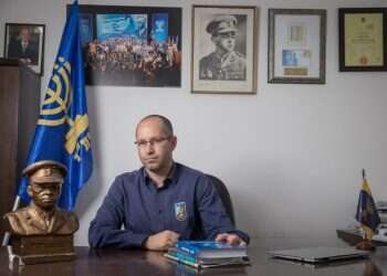 צילום: נעם ריבקין פנטון, פלאש 90