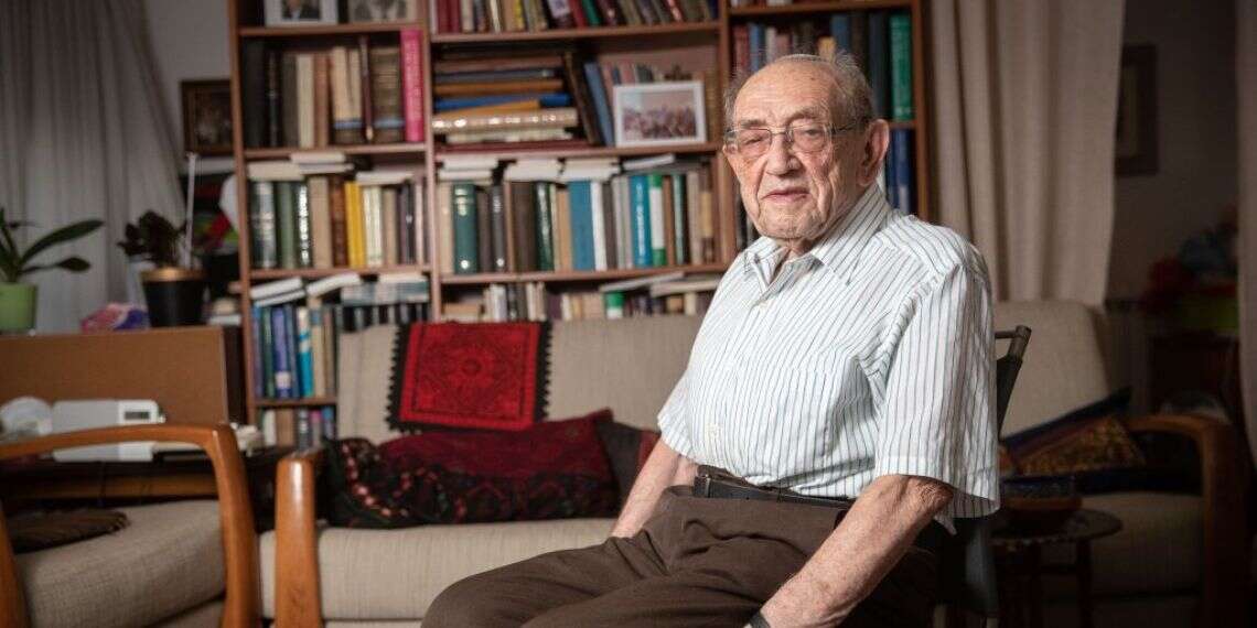 צילום: יונתן זינדל, פלאש 90