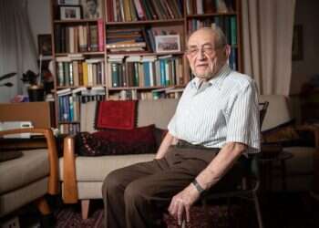 צילום: יונתן זינדל, פלאש 90