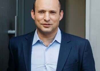 צילום: אבישג שאר-ישוב