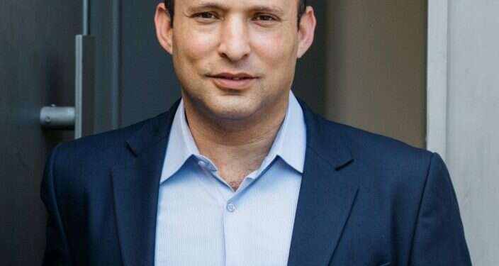 צילום: אבישג שאר-ישוב