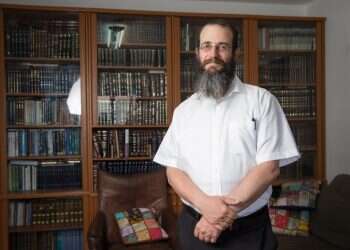 צילום: נעם ריבקין פנטון, פלאש 90