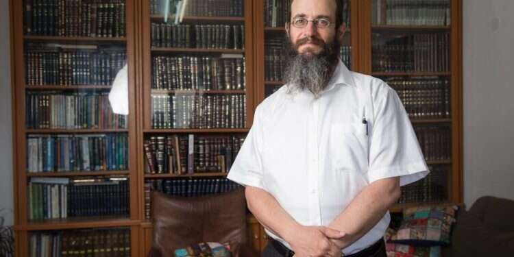 צילום: נעם ריבקין פנטון, פלאש 90