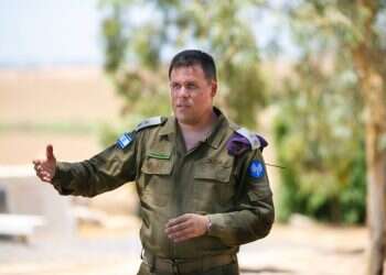 צילום: לירון מולדובן