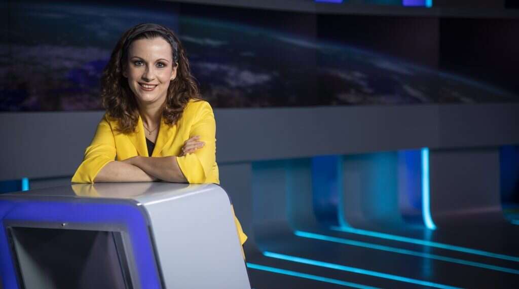 צילום: הדס פרוש, פלאש 90