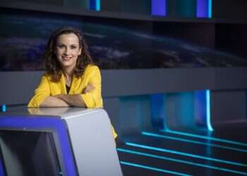 צילום: הדס פרוש, פלאש 90