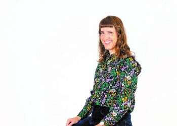 צילום: אריק סולטן