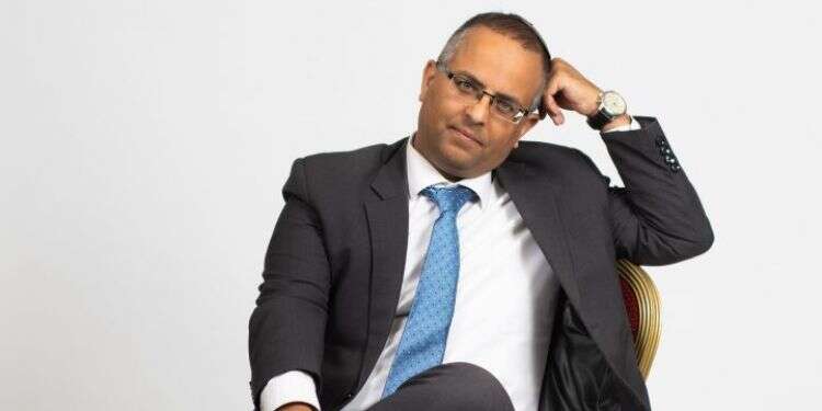 צילום: אריק סולטן