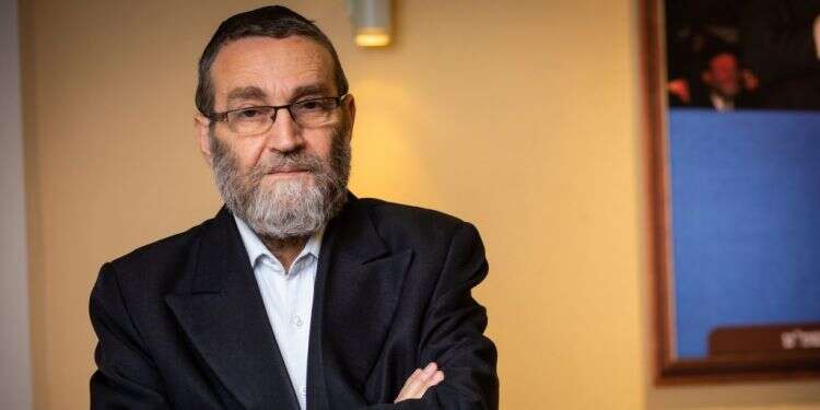 צילום: אריק סולטן