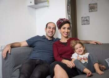 צילום: נעם ריבקין-פנטון, פלאש 90