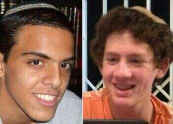 "אני עומד מאחורי הפרק הראשון, גם אם הוא פגום"