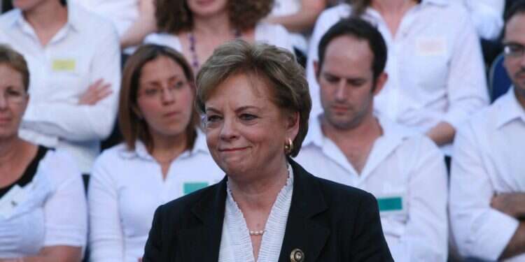 צילום: פלאש 90