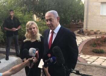 צילום: ישי הולנדר