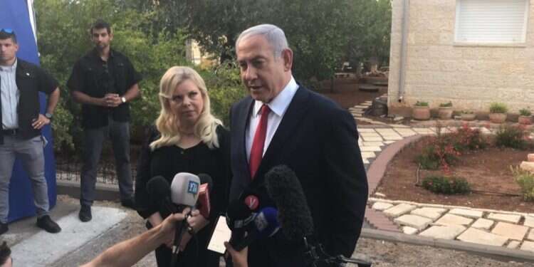 צילום: ישי הולנדר