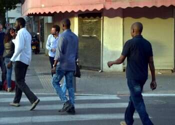 צילום: יוסי זליגר