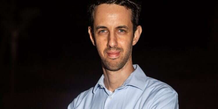 צילום: אבישג שאר-ישוב