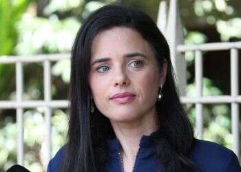 צילום: קוקו