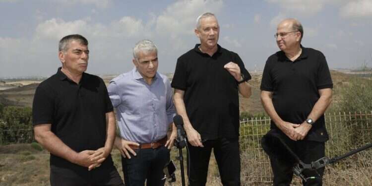 צילום: יהודה פרץ