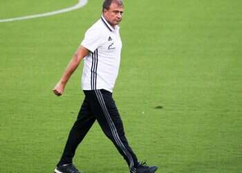 צילום: דני מרון