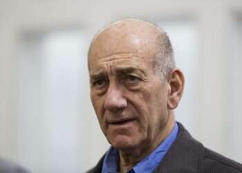 צילום: דודי ועקנין