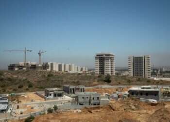 צילום: אריק סולטן