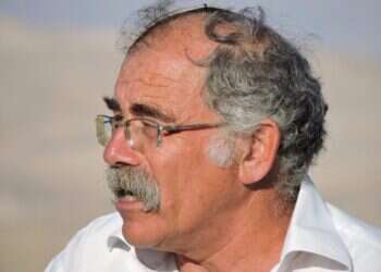 צילום: אלקנה ארליך