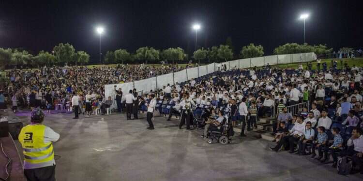 צילום: גיל אליהו, ג'יני