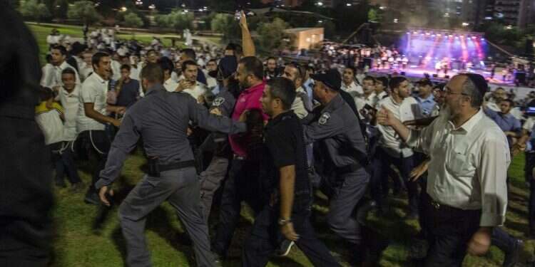 צילום: גיל אליהו - ג'יני